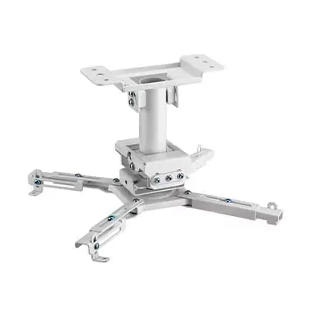 Solid Ceiling Projector Bracket